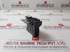 Lg Th-675N Thermal Overload Relay 1A1B