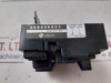 Lg Th-675N Thermal Overload Relay 1A1B