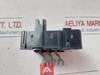 Lg Th-675N Thermal Overload Relay 1A1B