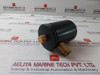 Imi Herion 1509 Coil For Valve 24V
