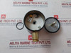 Imi Herion 1509 Coil For Valve 24V