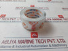 Mareflex Mf01 Anti-spray Tape 50Mm X 10M