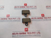 Mico 29-060-044 Brake Pad Kit