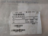 Mico 29-060-044 Brake Pad Kit
