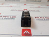 Ixys Mcd 162-08Io1 Thyristor Module