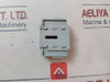 Lot Of 5X Siemens 3Ld9250-2Ca Neutral Conductor/Pe Terminal