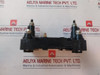 Abb Ln 100Cm Fixed Part For Plug-in Breaker