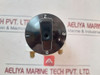 3-heat Switch 500V 16Amp