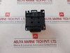 Lg Smc-35P Ac Electromagnetic Switch (Contactor)