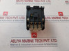 Lg Smc-35P Ac Electromagnetic Switch (Contactor)