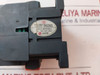 Lg Smc-35P Ac Electromagnetic Switch (Contactor)