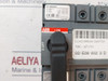 Abb Ot160G03K 3 Phase Load Break Switch 250Vdc