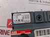 Abb Ot160G03K 3 Phase Load Break Switch 250Vdc