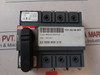 Abb Ot160G03K 3 Phase Load Break Switch 250Vdc