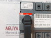 Abb Ot160G03K 3 Phase Load Break Switch 250Vdc