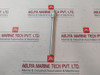 Tematec 1X Nicr-ni “K” Thermocouple K-type Probe