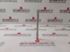 Tematec 1X Nicr-ni “K” Thermocouple K-type Probe