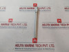 Thermocouple Probe Tematec 1X Nicr-ni “K” Gmbh
