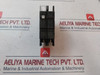 Square D Qou210 Circuit Breaker 2 Pole 10A Ac464