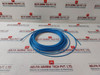 Parker 1025P04 04 27 Nylon Flexible Blue Hose-4Mm Dia