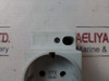 Murr Elektronik 67900 Din Rail Electrical Socket B07415