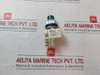 Square D 9001K3L35Lggh13 Illuminated Pushbutton 9C0740600001