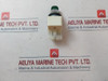 Square D 9001K3L35Lggh13 Illuminated Pushbutton 9C0740600001