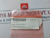 Emb 35 8L Screw Connection 2507461