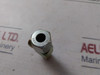 Emb 35 8L Screw Connection 2507461