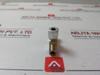 Emb 35 8L Screw Connection 2507461