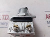 Eaton 10250T/91000T Push Button Switch