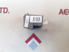 Furnas 49asno contact for overload relay, type n.0.