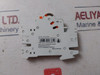 Abb S2C-s/H6R Auxiliary Contact Block For S200 Mcb
