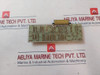 Sv.Em.1 15006A Printed Circuit Board