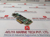 Sv.Em.1 15006A Printed Circuit Board