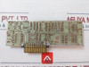 Sv.Em.1 15006A Printed Circuit Board