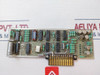 Sv.Em.1 15006A Printed Circuit Board