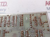 Sv.Em.1 15006A Printed Circuit Board