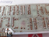 Sv.Em.1 15006A Printed Circuit Board