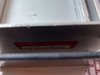 Traco Tpcm 2151 Bh D871608 Power Supply