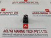 Fuji Electric Dr22E3N-e3R Red Indicator Lamp