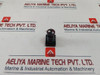 Fuji Electric Dr22E3N-e3R Red Indicator Lamp