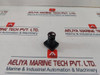 Fuji Electric Dr22E3N-e3R Red Indicator Lamp