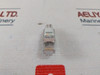 Wago Tia 568 A Ethernet Rj-45 Connector Ba0071836