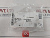 Wago Tia 568 A Ethernet Rj-45 Connector Ba0071836