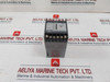 Autonix Psi-2 Signal Isolator Transducer 4-20 Ma Dc