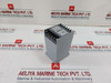 Autonix Psi-2 Signal Isolator Transducer 4-20 Ma Dc