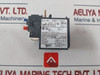 Schneider Electric Lrd 16 Thermal Overload Relay 690V~ 9-13A