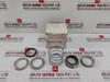 Hss-sf-5588-ms Mechanical Seal Set