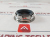 Hss-sf-5588-ms Mechanical Seal Set